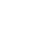 Fincargo