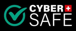 CyberSafe certified