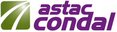 ASTAC Condal