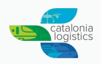 Catalonia Logistics