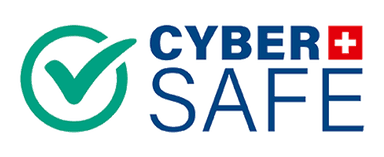 CyberSafe