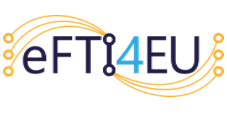 eFTI4EU