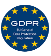 GDPR