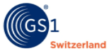 GS1 Switzerland