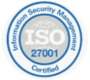 ISO 27001