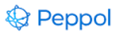 Peppol