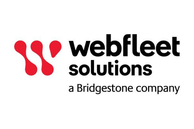 Webfleet Solutions