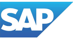 SAP