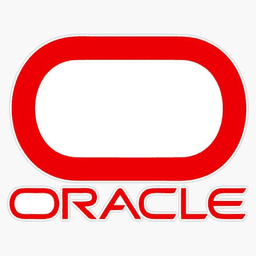 Oracle