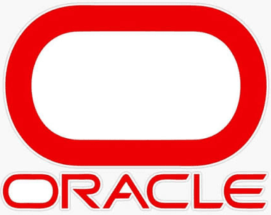 Oracle