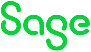 Sage