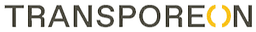 Transporeon