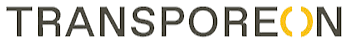 Transporeon