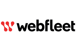 Webfleet