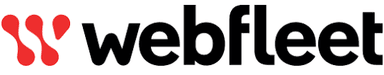 Webfleet