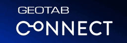 Geotab