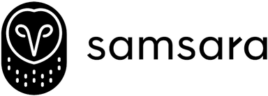 Samsara