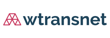 Wtransnet