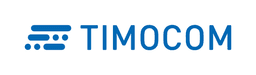 TIMOCOM