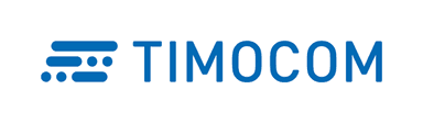 TIMOCOM