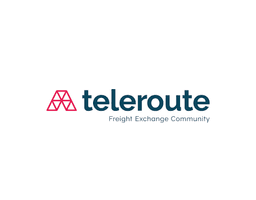 Teleroute