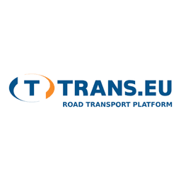 Trans.eu