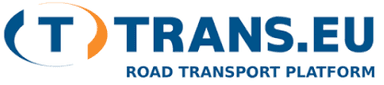 Trans.eu