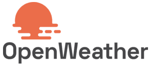 OpenWeather