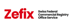 Zefix