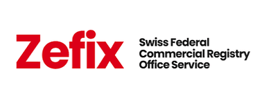 Zefix