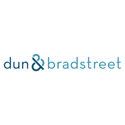 Dun & Bradstreet