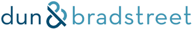 Dun & Bradstreet