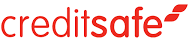 Creditsafe