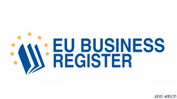 EU Business Registers