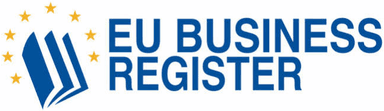 EU Business Registers